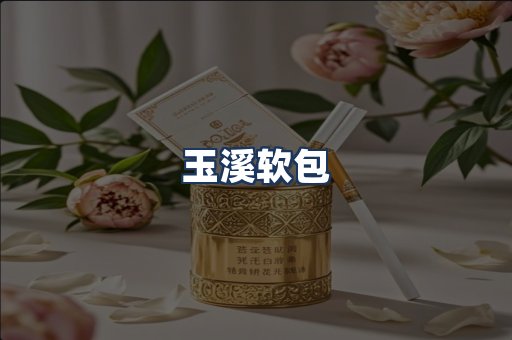 玉溪软包
